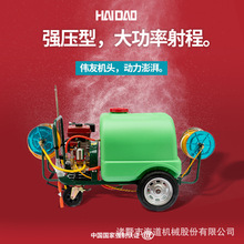 ������ș�C�@����݆����ʽ����7.5�R���߉����F��ș��������ˮͰ