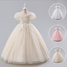 Ůͯ�Y����ͯ����ȹ�ܚq����ȹ�鼆��ͯŮ�����B��ȹ�Lȹ�ݳ�����