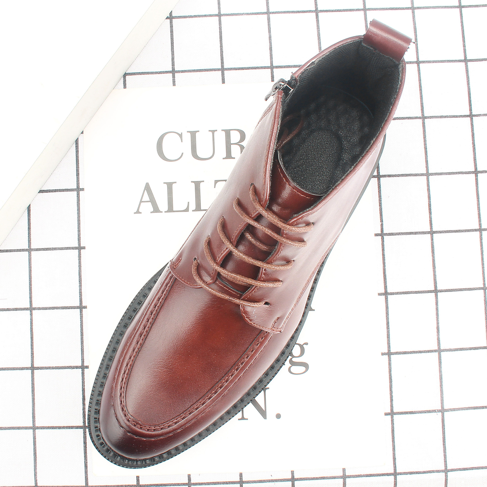 2022¿жѥʿװŸ߰ЬӢѥ6283