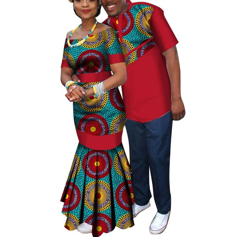 Hf2c2f77b887e4d6db0c6d9da645f3