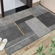 ˮ���q�؉|����T���K�����|�F�����s�������P�_�|�M�T�؉|�ɴ��l