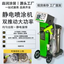 �o늇��T�C���ۙC��ĩ���ۘ��T�b�O��������������ܙC���ᘌ�S��