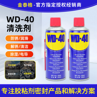WD-40��͸�Է��P�͝��������o�C���Cе��������P������������