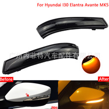 �������ִ�������AvanteMK5 MDΤ˹��2011-2015(��������ŷ��i30)