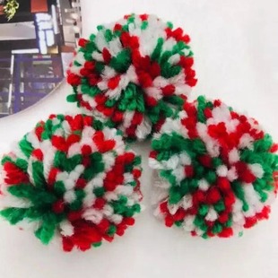 �h���_˾��ë��β���K��poompom�������׌��÷��b���ë��