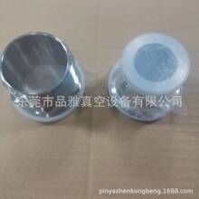 ��ձ����KF40/KF25��N�L�Ȳ��y��/ֱͨ/�քӓ����y/����