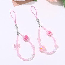 ���ĺ����Y���䴮���֙C� �羳�¿�����ins�֙C���K��ˤ����Ů