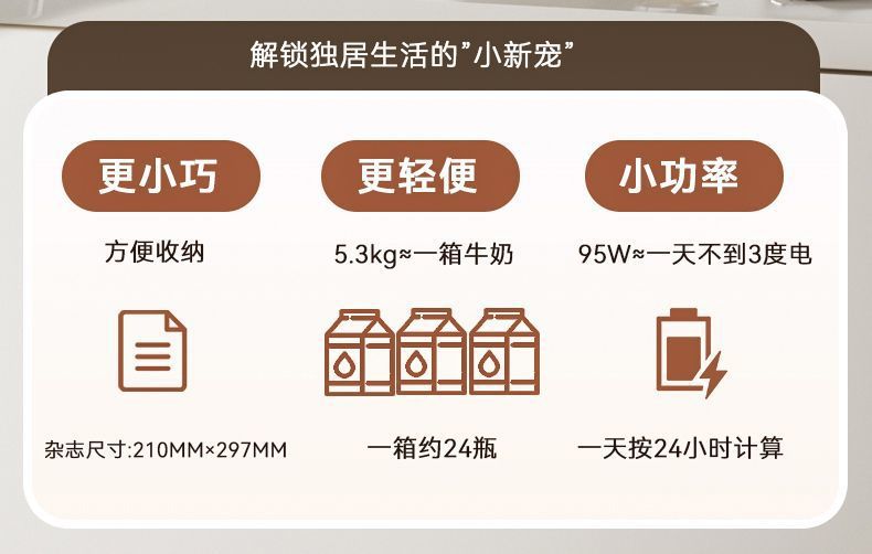 050dd3f3-a808-464d-a169-9e46708e7b43.jpe