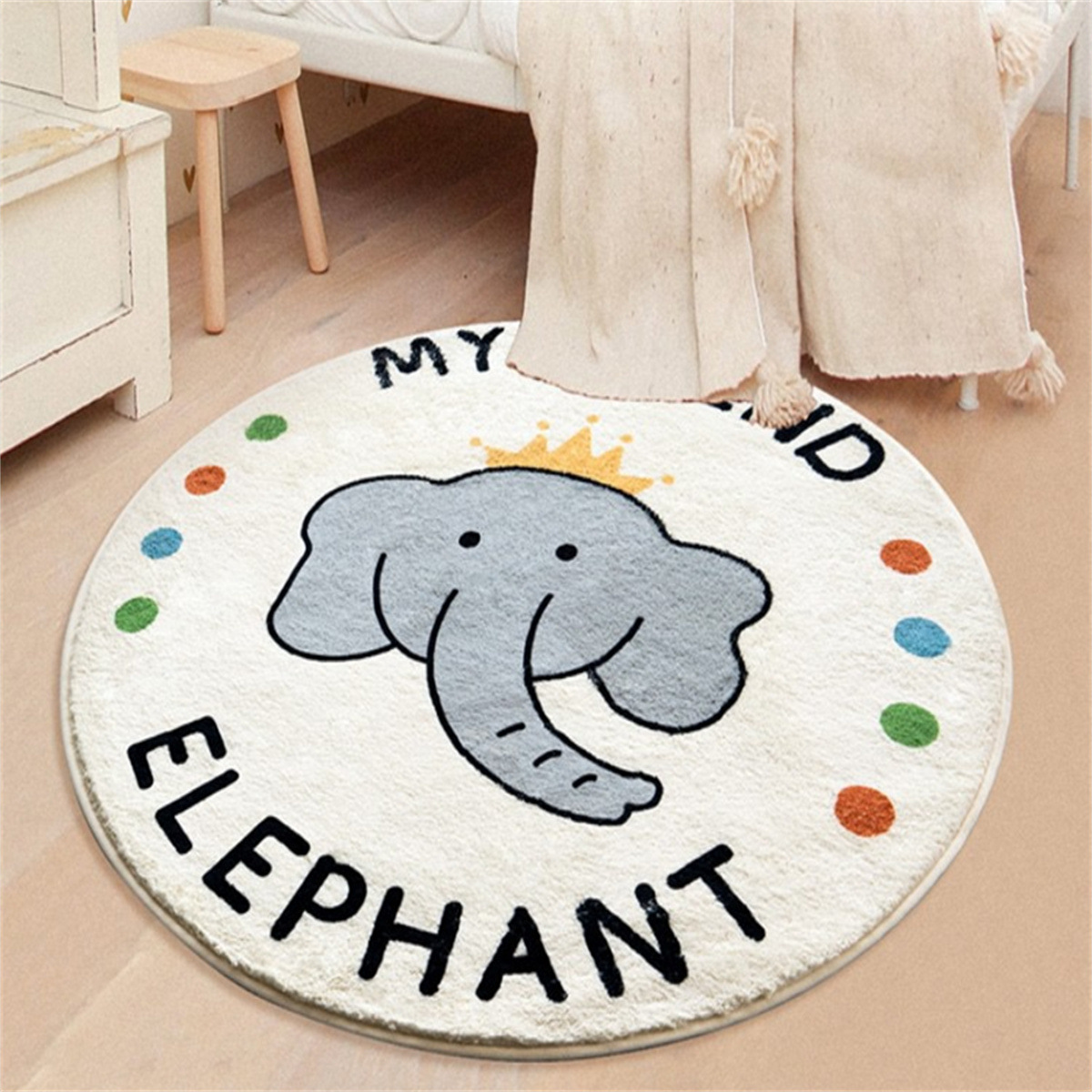 73a466ccd0a124898290b0f275ede0