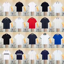 ��Ʒ�| �ͼ� �H�ҹż�ᘿ�POLO�� 2026�¿���ĸ�Ứ�̽����ɶ���T