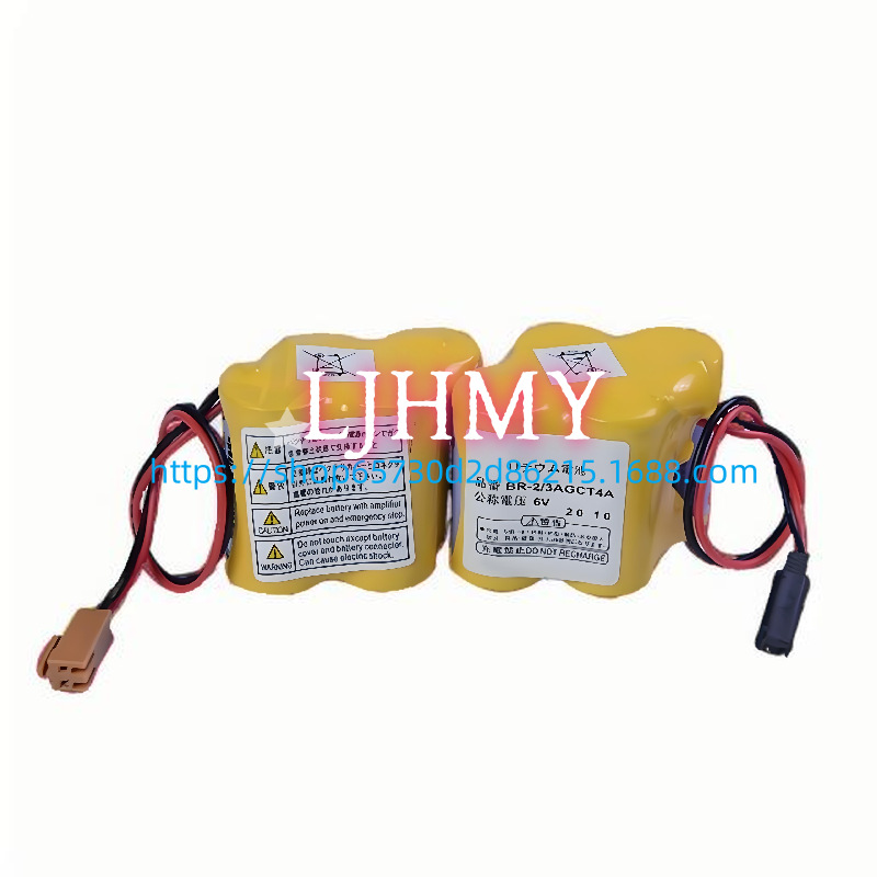 FANUC发那科A660-2005-T506#L-12M全新原装正品  议价