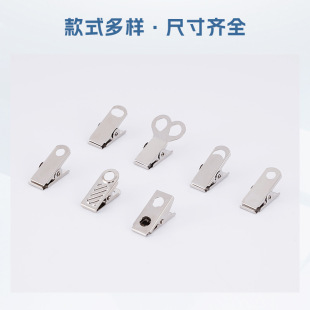 A178�S�A �����F�A�ӹ��ƹ����A���ƊA��ʽ�S�ƊA����C���A��