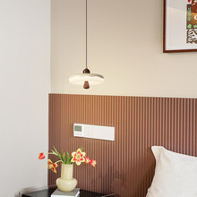 �͏d������ľ�y�����ɵ�������ʽ�����OӋ������Ҵ��^С������