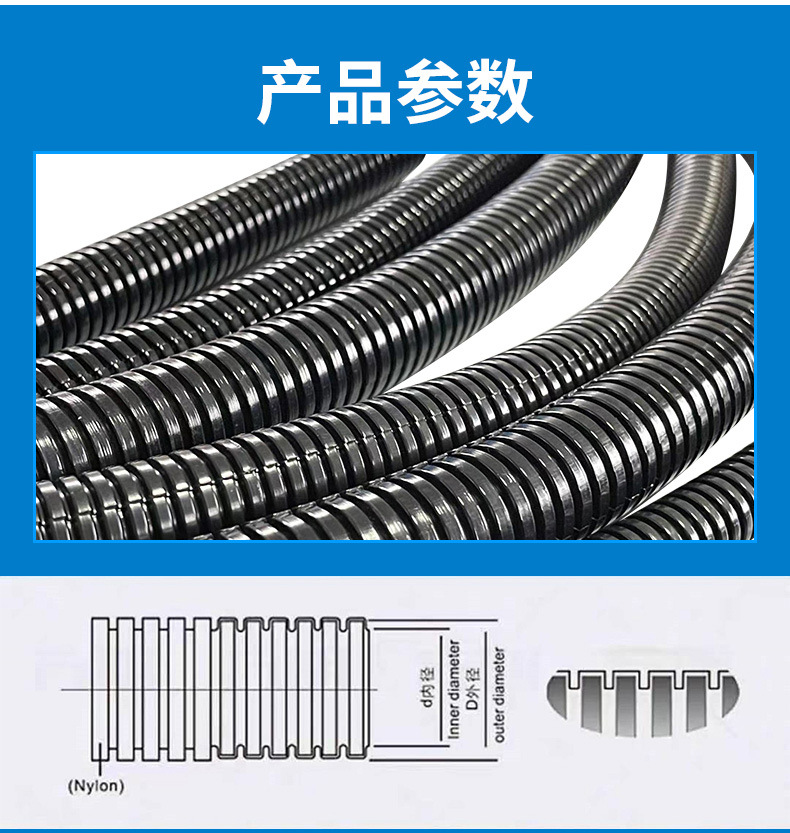 新的_04.jpg