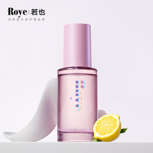 ���羳���������ٷ���Ʒ��Roye��Ҳ���������o�l����Ů��ë���ܓp