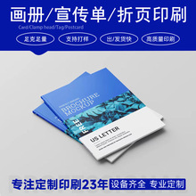 SӡˢӡˢSӱIƷչaƷQf