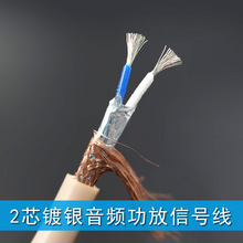 ��ֵ Ӣ��ɏLINN�l�����l��2о��yRCA�pɏ����푹���đ�C��̖��