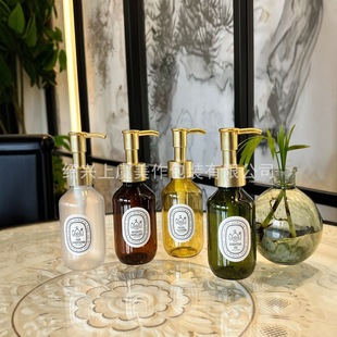 100ml��ɫϴ��Һ���bƿ�ɵǙC150ml��yʽ��Һϴ�lˮ�������b