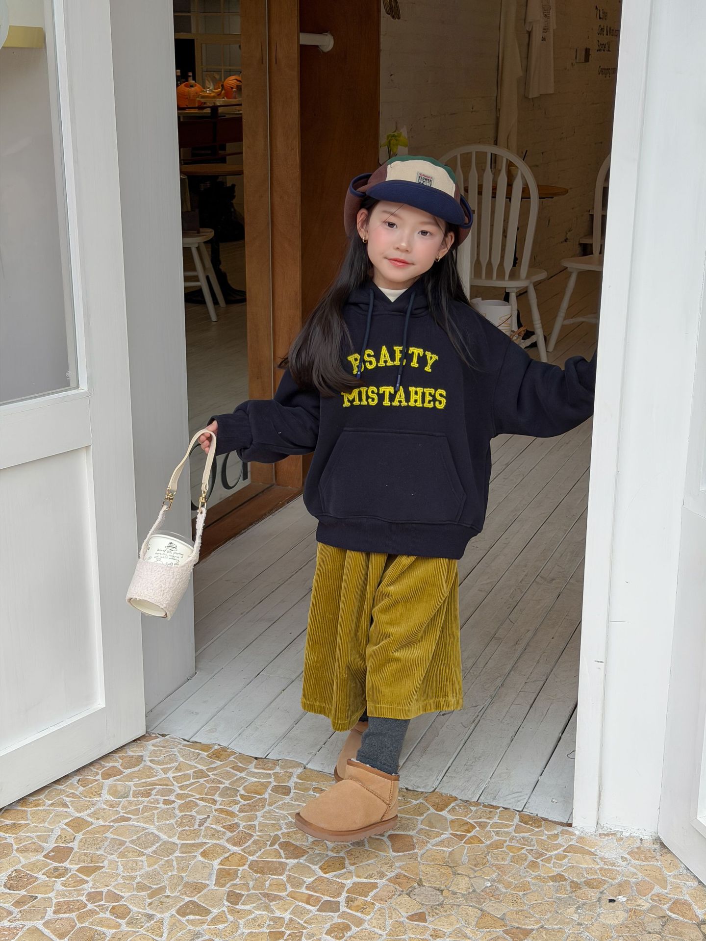 2025-11-05 142834.jpg