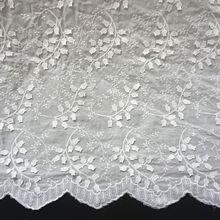 EG-1908658 ȫ�޴���廨�� �޲����� ����ֱ�� �ֻ���Ӧ