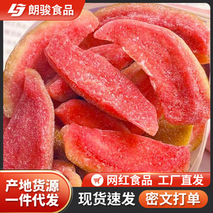 ��ʯ��ˮ����ȥ�ѹ������T����ܛŴ����С��ʳ��������t�İŘ���