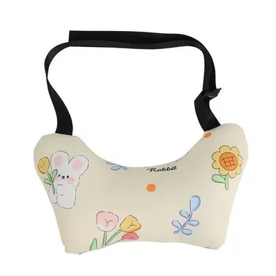 Headrest Sleeping Gadget In-Car Supplies
