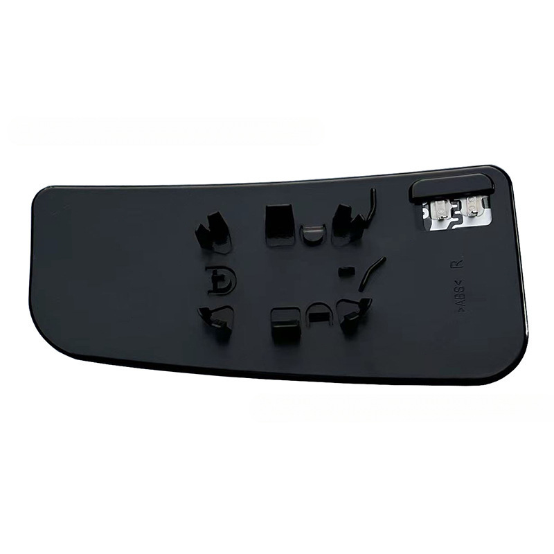 FL3Z17K707V FL3Z17K707K Ford F150F250F35 F450 F55015-20 rearview mirror