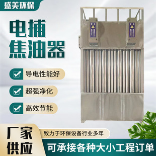 늲��������߉���ʽ�o늳��m�b�ù��I�U�������Cʽ�o늳��m��