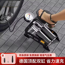 _ȴͲ܇܇늄ƿĦ܇ͨø߉_̤ʽ