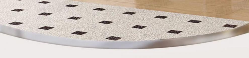 8b78fa73-9d1d-4a44-b8da-97663ef12ce6.jpe