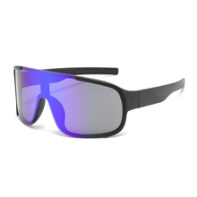 ����2026�羳���T�����R����r���\��Ů��ɽ�ܲ��߼��������̫