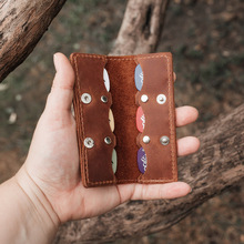 ����PUƤ�Ｊ����Ƭ�� ����ƬƤ��֧�����{�ľؐ˹��Ƭ��