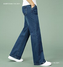 ������ʿ����ſڿ���ţ�п� ���ɴ�ֱͲ�� ���ȿ���ɴ���