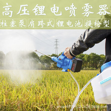 ���F�������������F�C�����늄��������F�����ߙC�ƾ��r�ü��ʽ