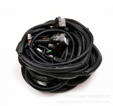 �m��������ھ�C��� ZAX650-3ȫ܇��ZX650-3�⾀ͨ��ԭ�SƷ�|