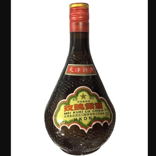 ���S��ʳƷ ���õ��¶��500ml