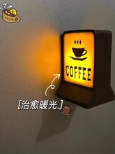 ��ʽ؈��ư�Сҹ�������N���նY��͹���������Շ��b[������