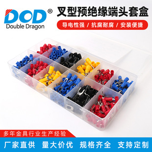 �����A�^�����^�׺��A�^���䉺���ӽӾ����͈A�͹�ĸ���ӽM���׺�