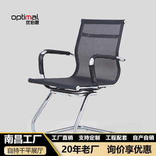 �k���κ��s�Ӵ��Ε�������Ӗ�ι��Ε��h���T����X�W������