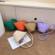 б�����K�ݾ������X耳��֙C���U���޾�б������e�ɐ۾�����