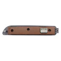 MK387783 для MITSUBISHI автомобильные аксессуары переключатель подъема стекла стеклянный подъемник