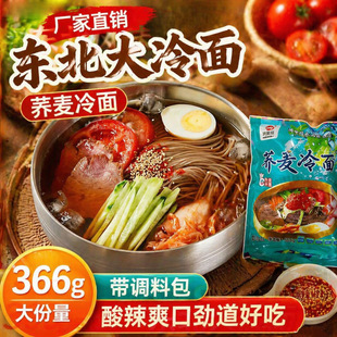 �|�����泯�r�Ӽ��nʽ�������w�����������ʳ��ˬ���l���ۿɴ��l