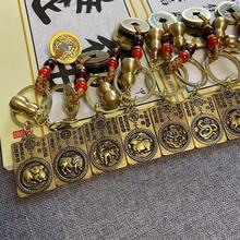 �S�~耳׿�ʮ����Ф耳׿�С����~���J����耳׿�