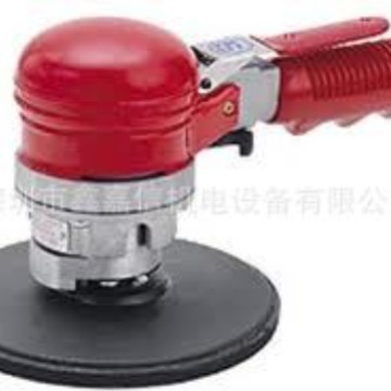 SI-3100P 批发日本 SHINANO信浓 气动抛光机 SI-3100P