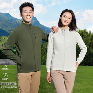 8835LULU�M�l��ڴ��������L��A����200g