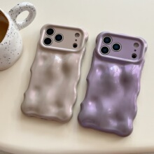 ���s�����m��iPhone16pro max�֙C���O��17�¿�14/15С���L���˚�