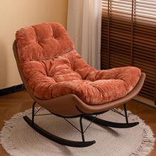 �C�C�u�u���p��ɳ�l���ӓu�δ��˼����̨���ҿ͏d�������e����