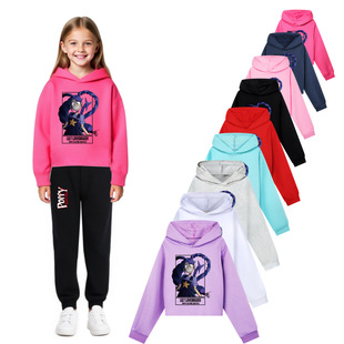 bobi time lily Ůͯ�̿� ñ���r�����b 5624