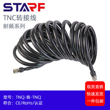 TNC-J�DTNC-J GPS��̖���l��ƽ�؃x�� �����쾀���ɾ� ������