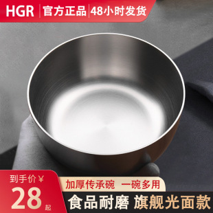 �ƙ����]18/10���P������֮��Ό���ȫ�����뜫�����냺ͯ��